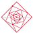 Image for IIM LS red