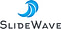 SW-logo-vertical (1)