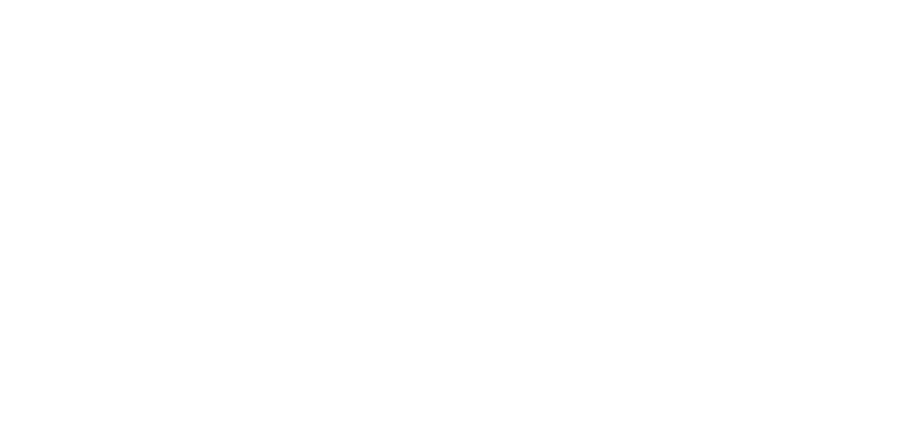 OfferTherapy™ by Lynn Swayze