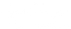 Lynn Swayze 5 HR WHITE