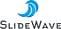 SW-logo-vertical (1)